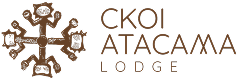 Ckoi-Atacama 1