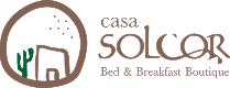 logo_casasolcor_colorhorizontal 1